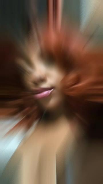 @Big Mama Rynn