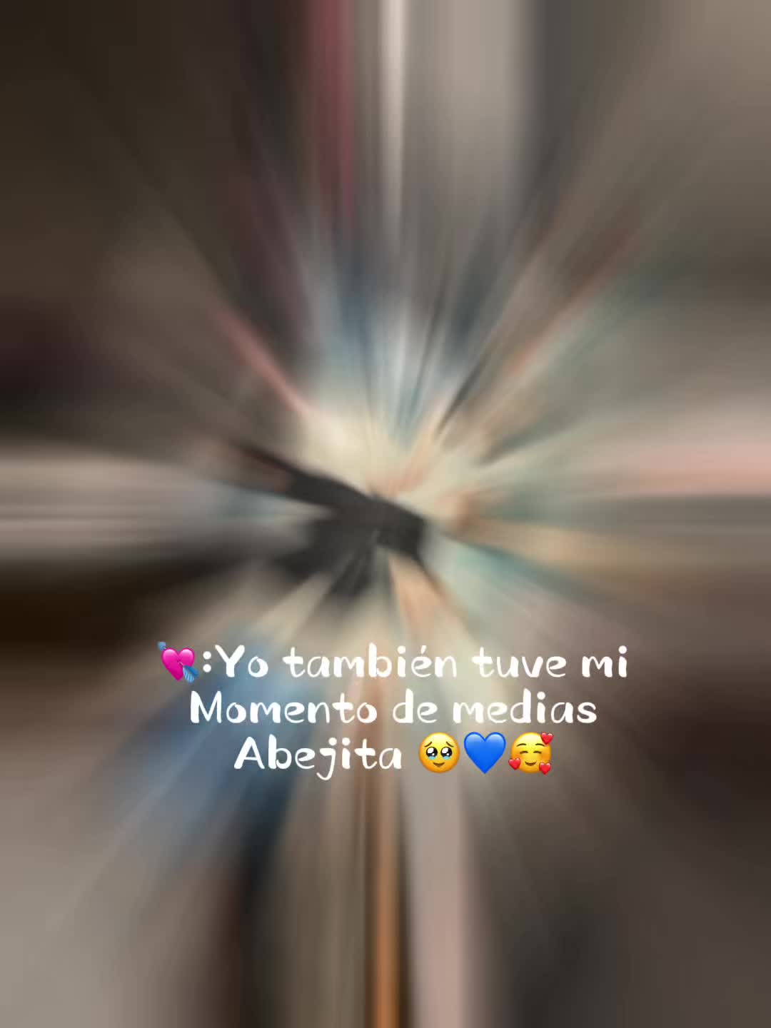 @Akire Castillo