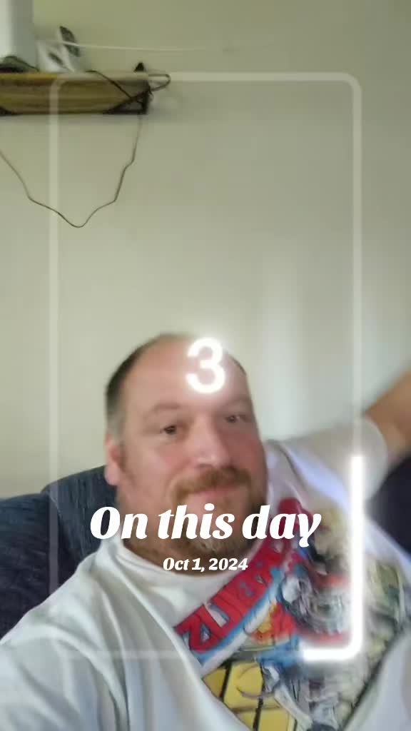 @MaverilKnightProductions