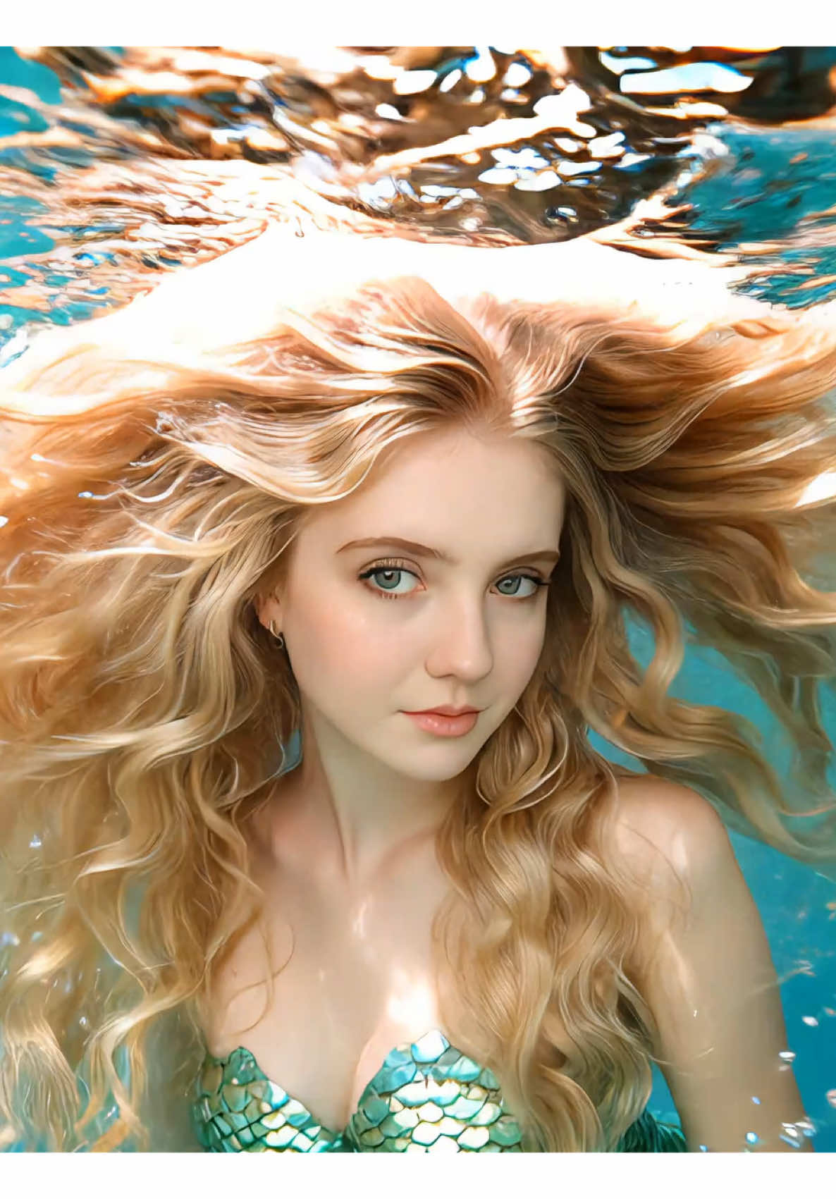 @Svetlanka