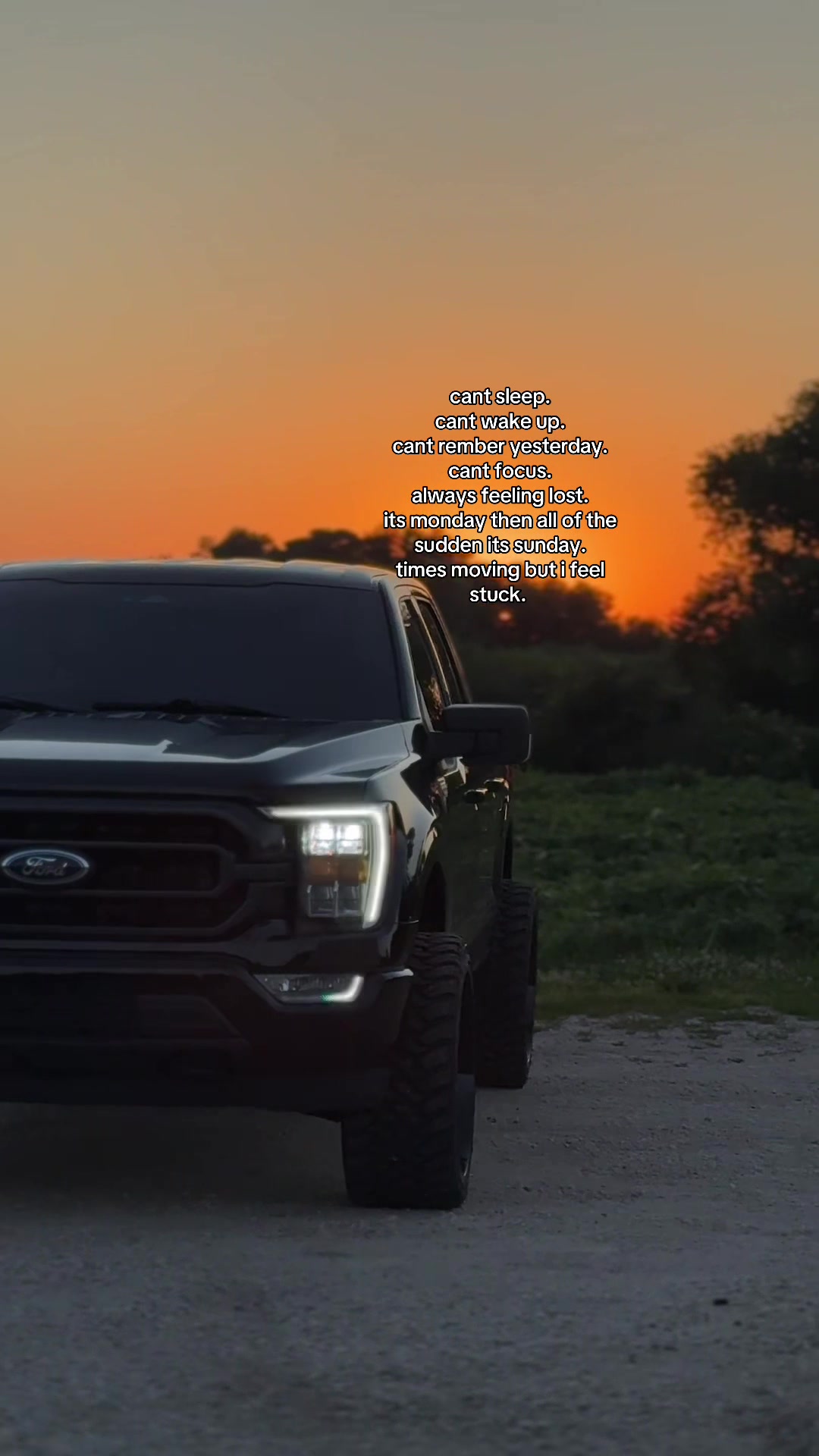 @mb__media