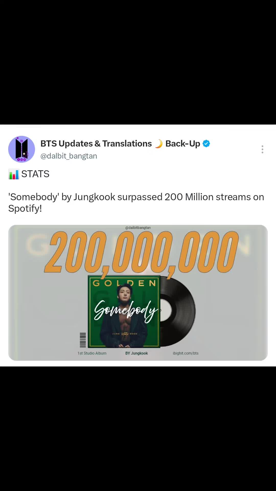@DalbitBangtan