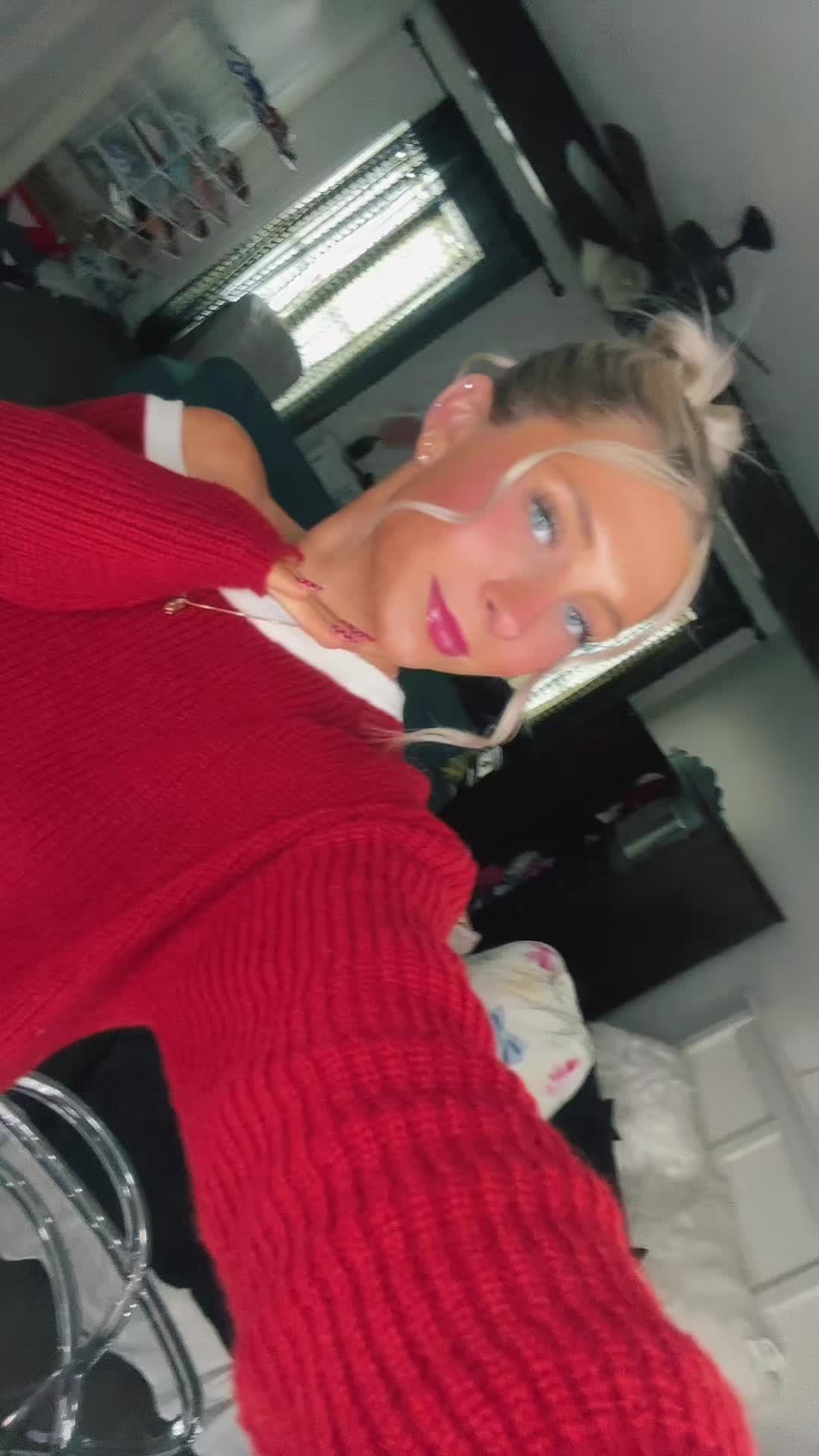 @Claire 🩵