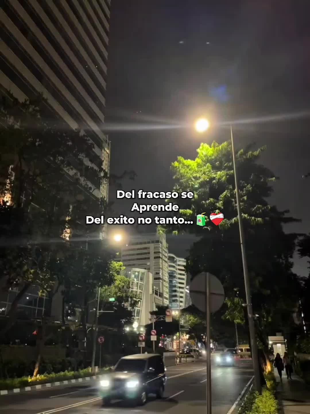 @️