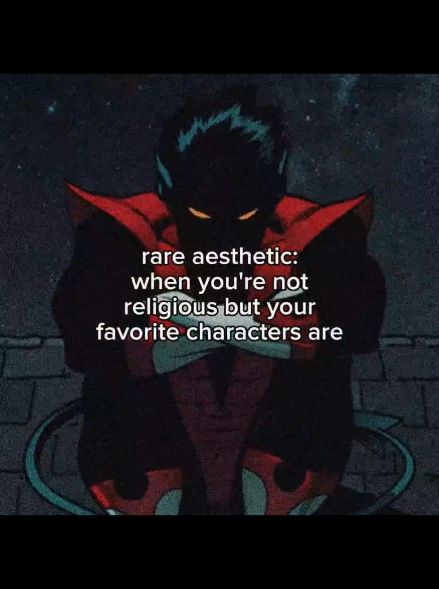 @𝖓𝖔𝖘𝖙𝖆𝖑𝖌𝖎𝖆