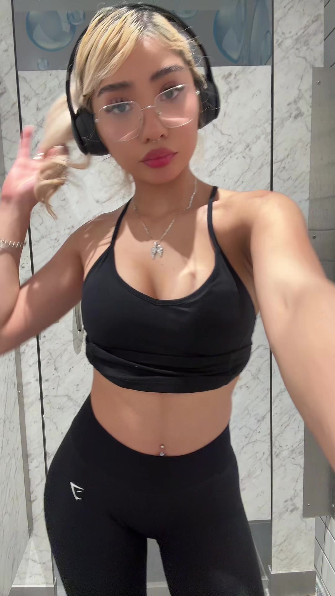 @annaapaolaa