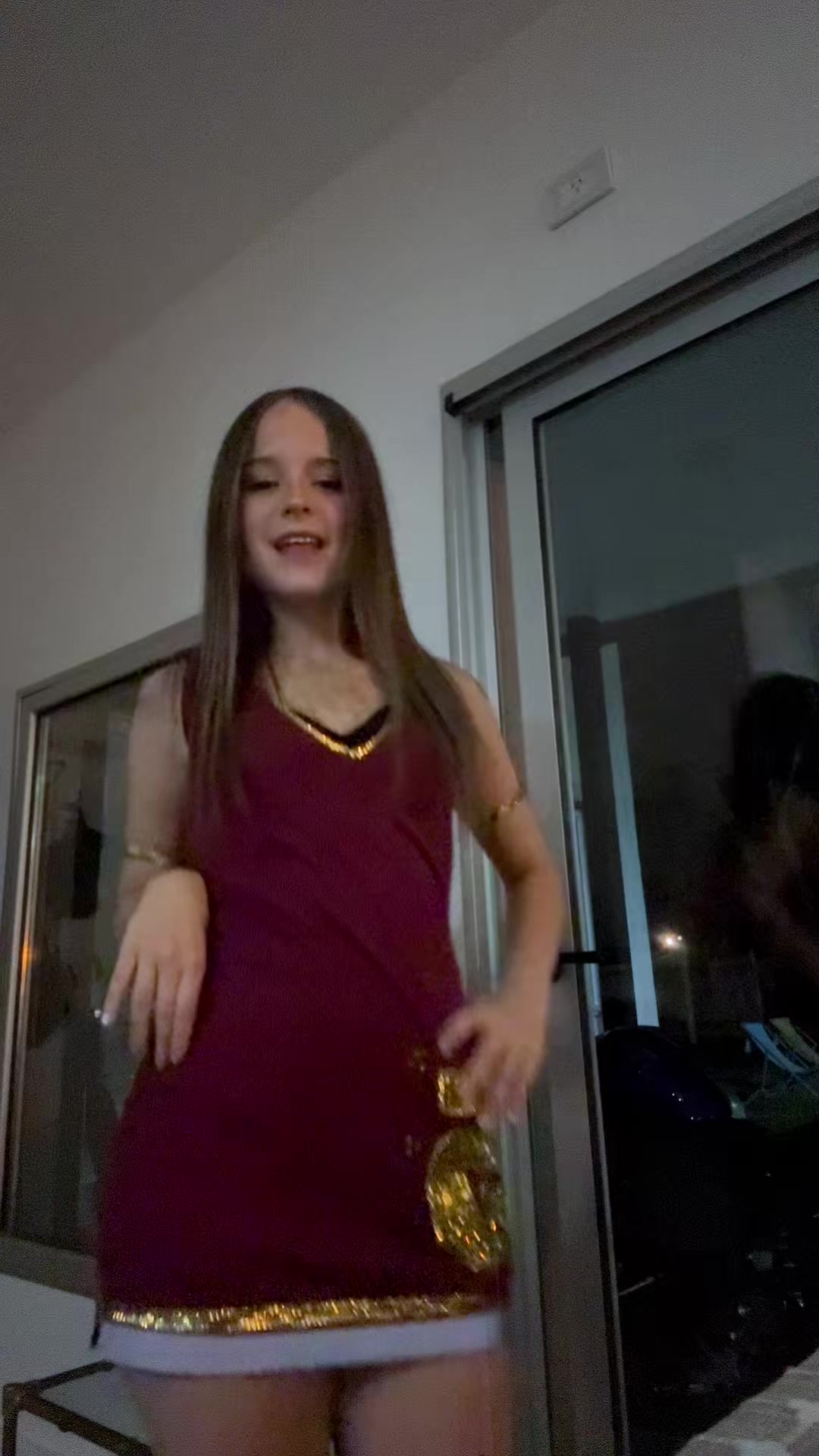 @Emma