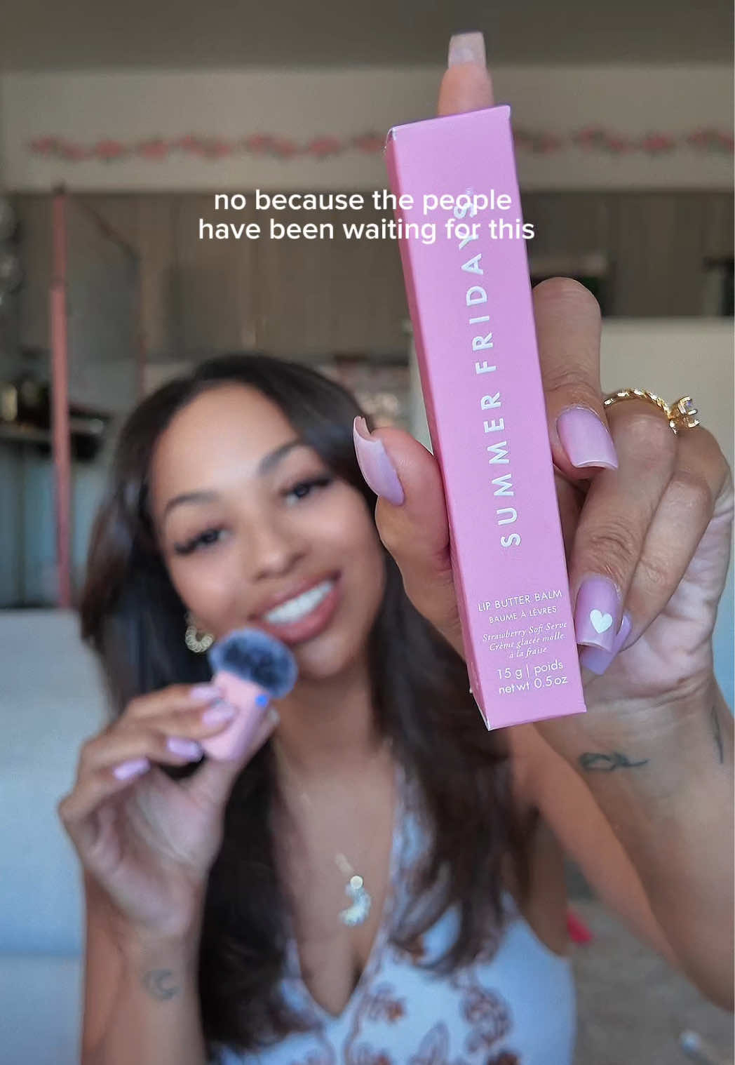 @Courtney Dawn