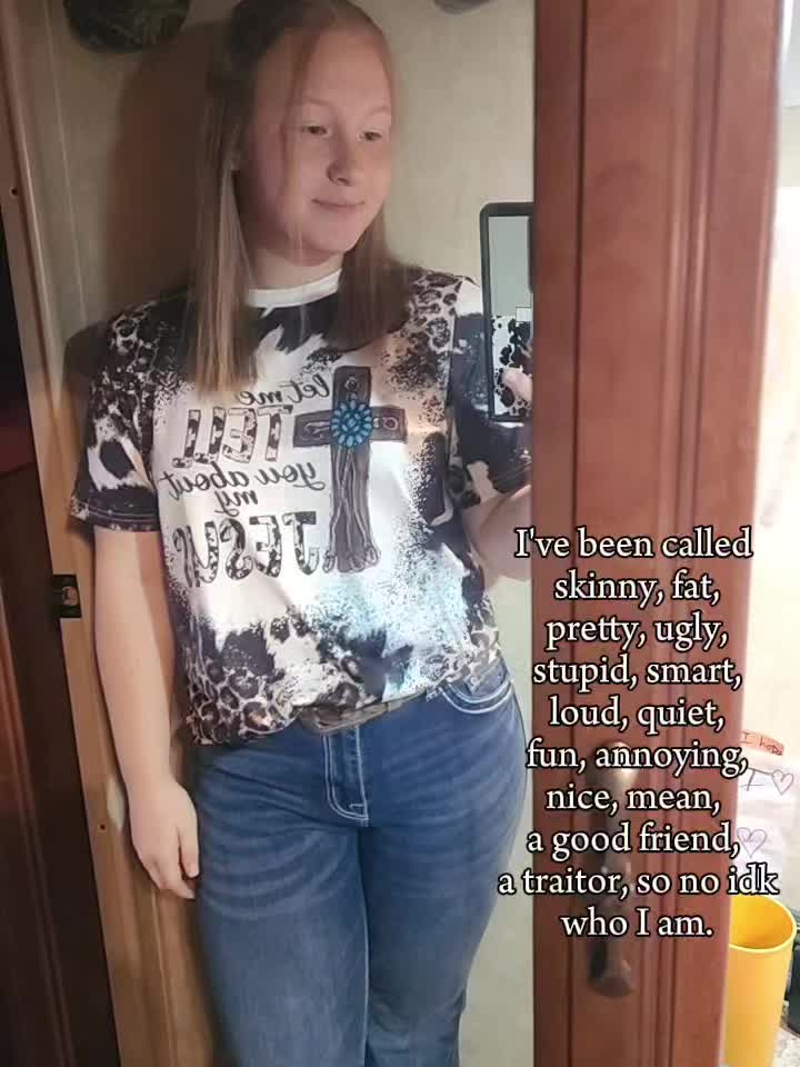 @Nikki
