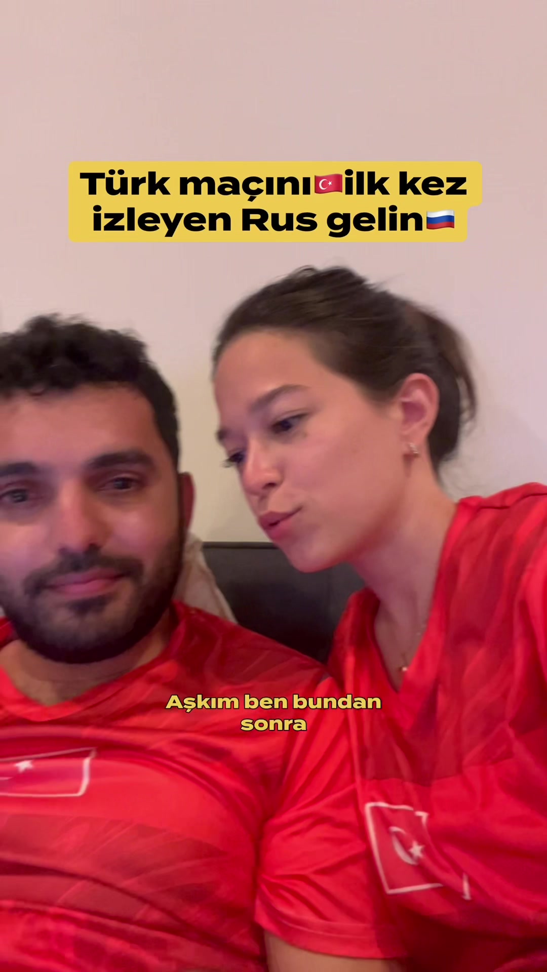 @tanzilkadeniz