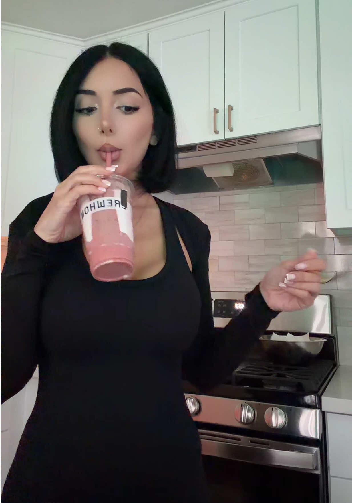 @habibti