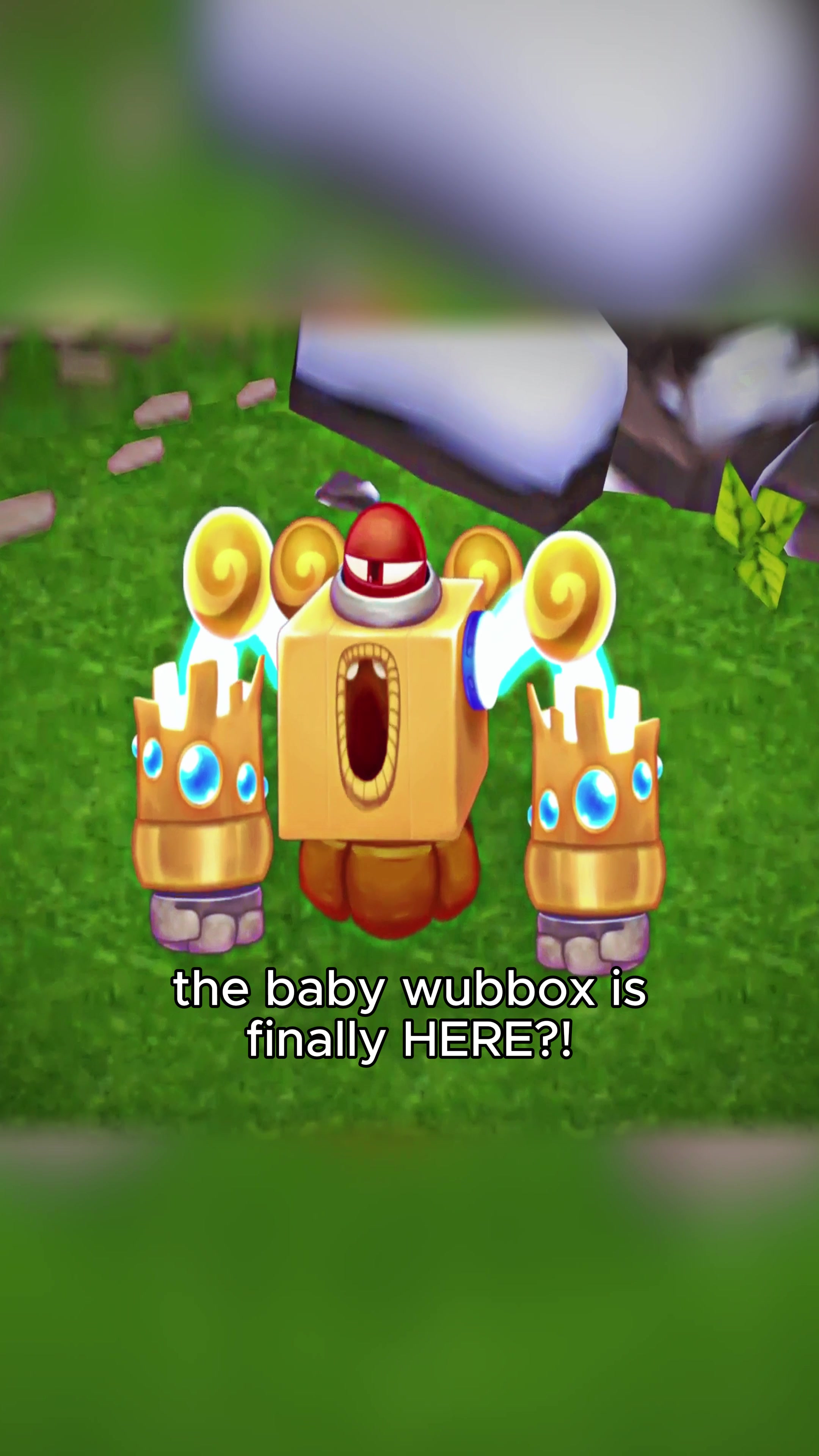 @singing monsters clips