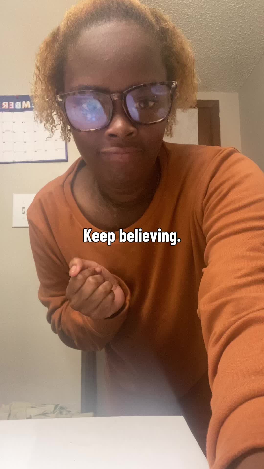 @Jazmyne Spencer |Iowa