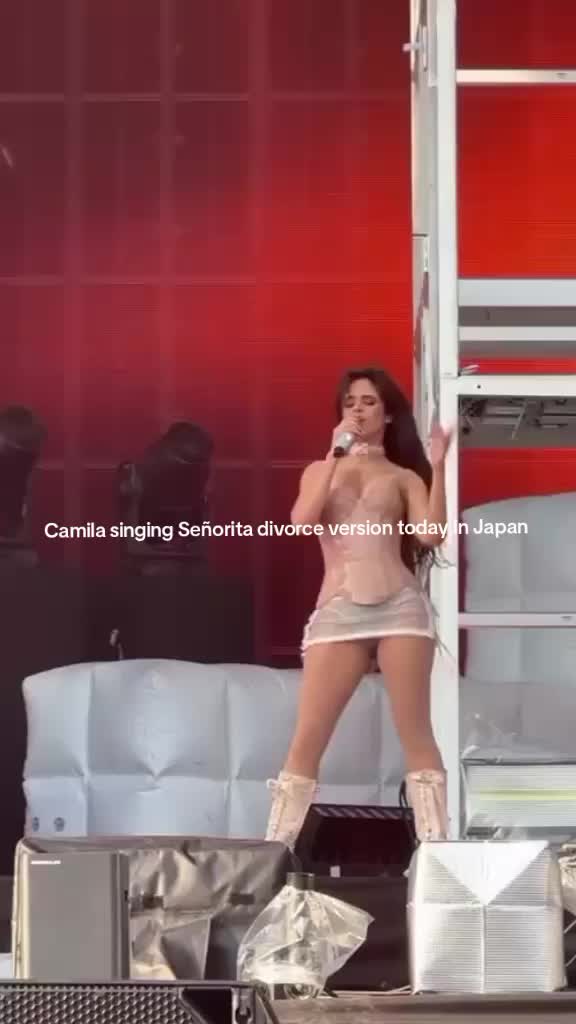 @iluvit