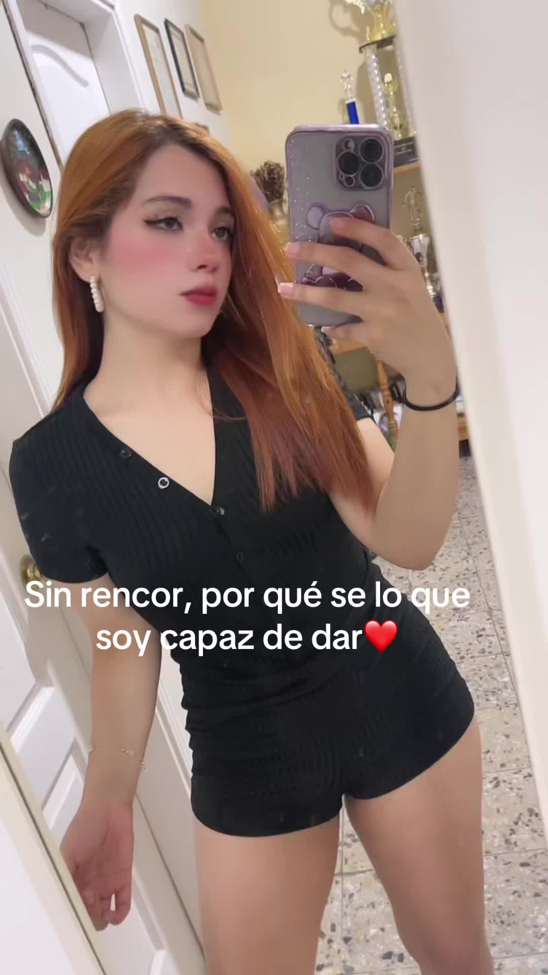 @Zuh