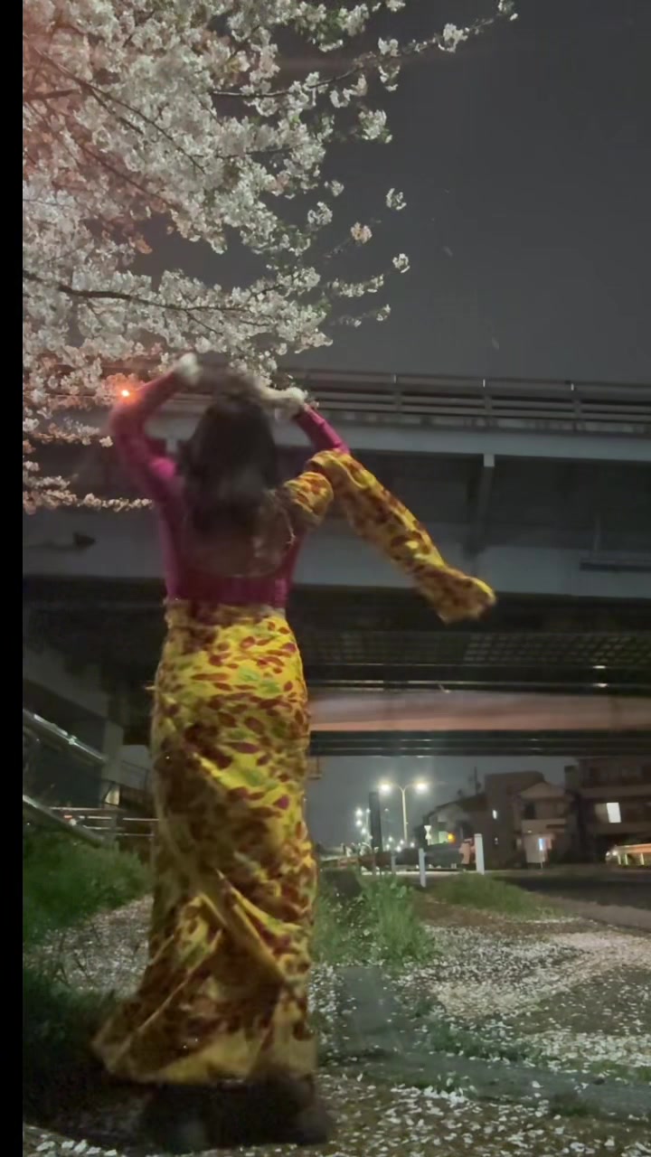 @Maya🌈🔥
