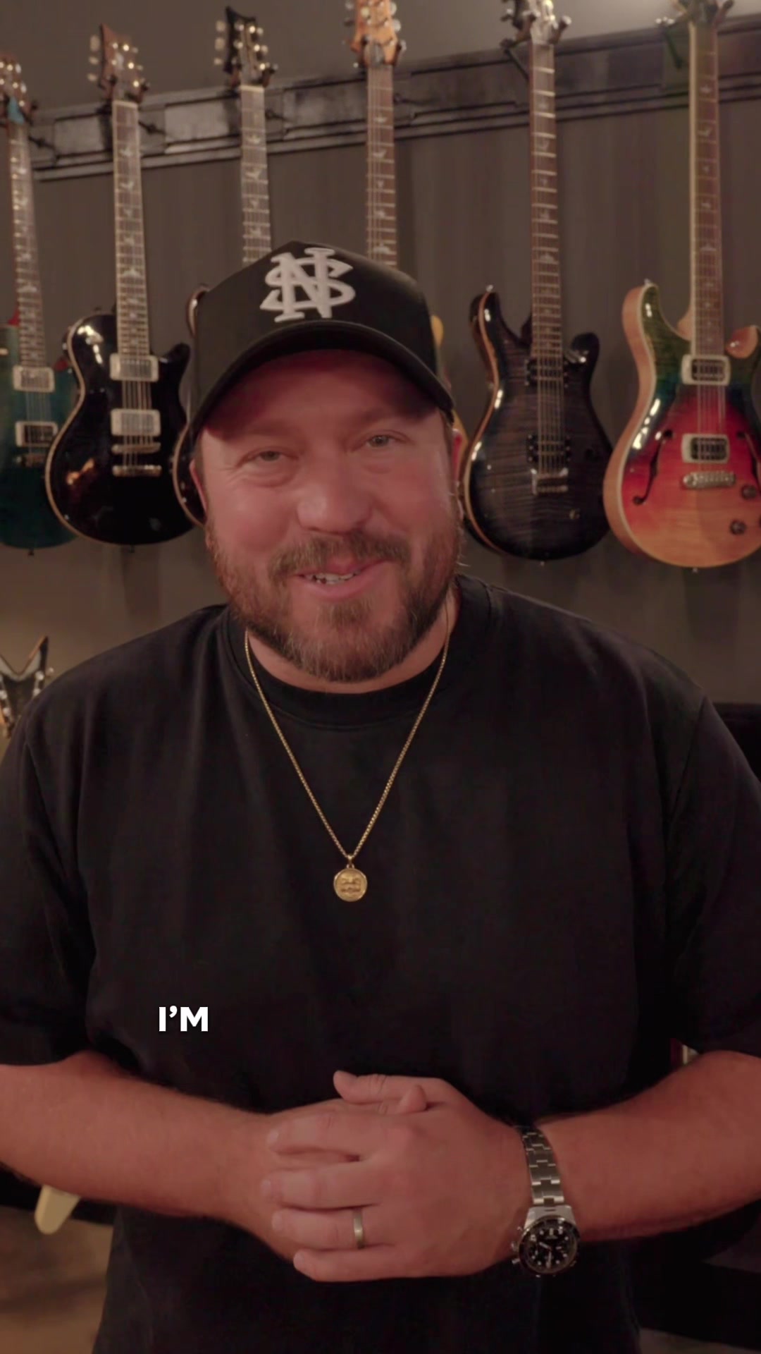 @Mitchell Tenpenny