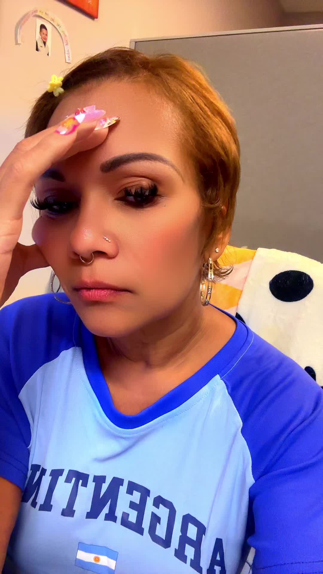 @🇦🇷Teni🇵🇷
