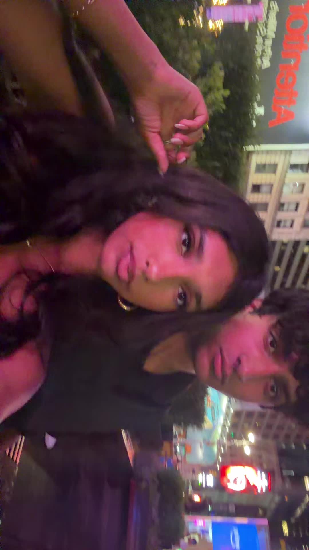 @meera_0728