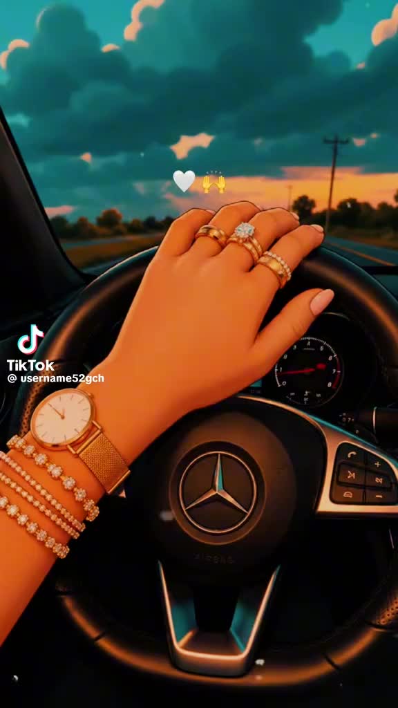 @Fabiola Perez 👌🍒🥰 ❣️
