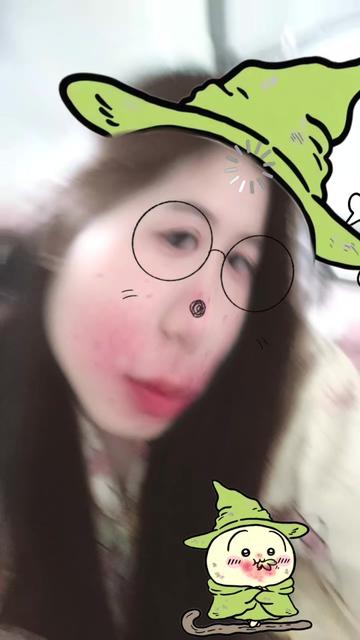 @Wuttyið»ðŠ