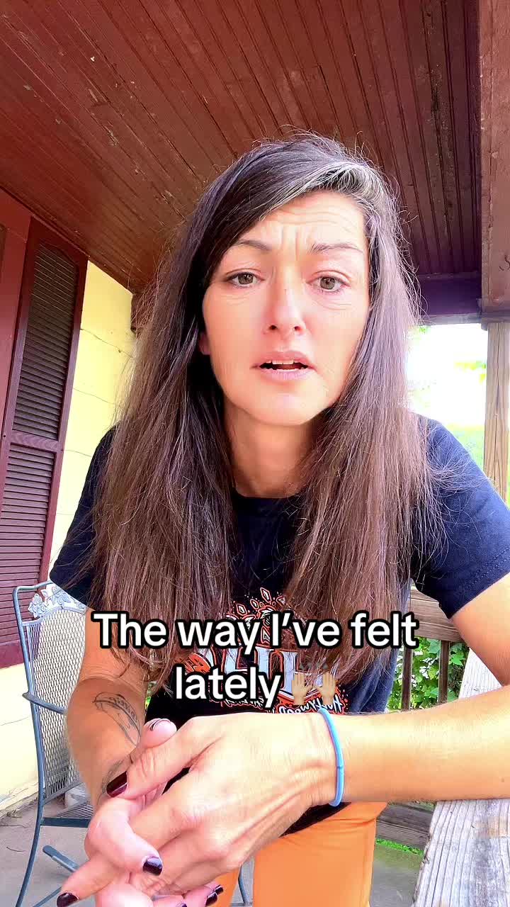 @therealshewolf420