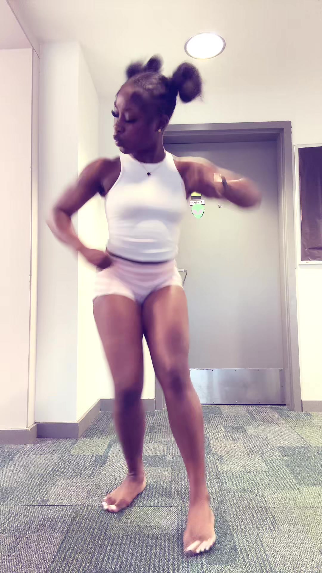 @afriyiesarchives