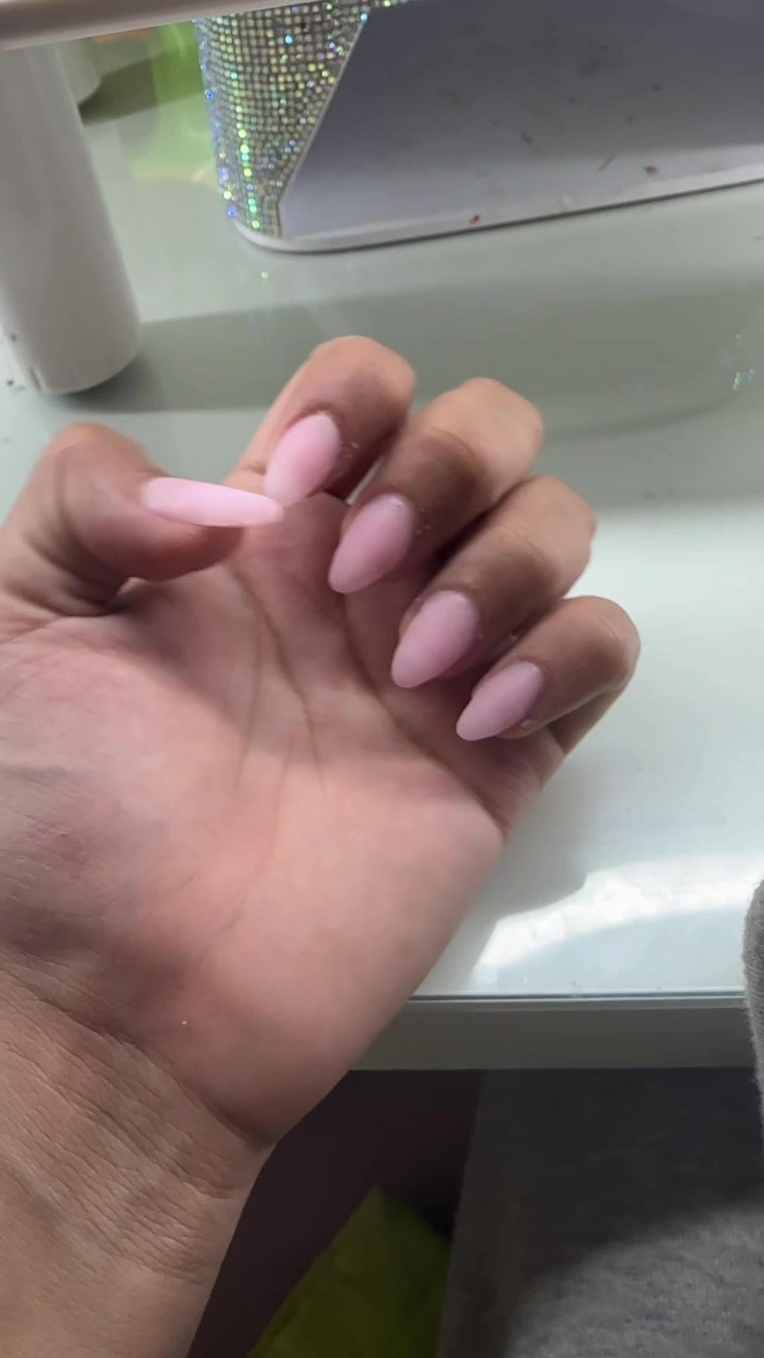 @🌸