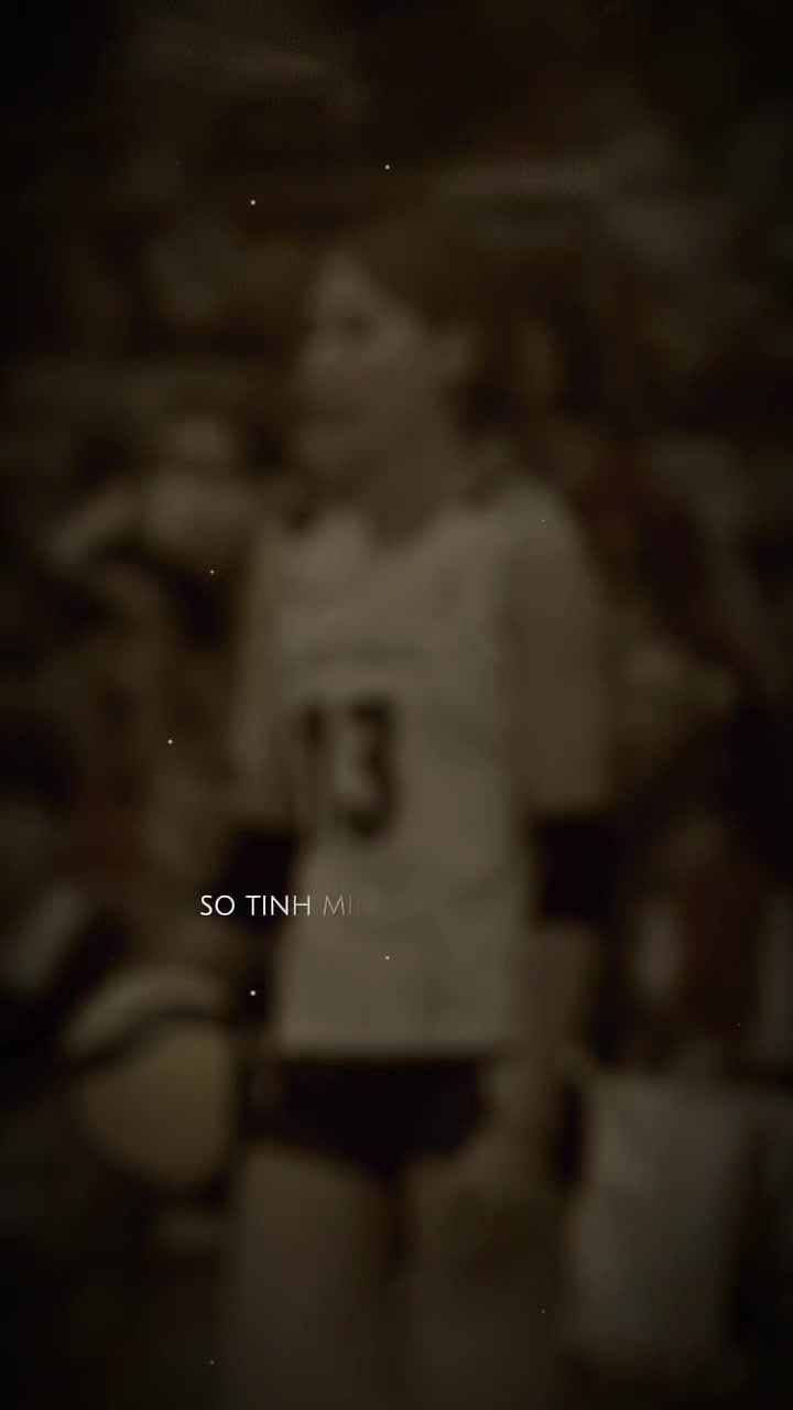 @voʟʟᴇʏʙᴀʟʟ🏐
