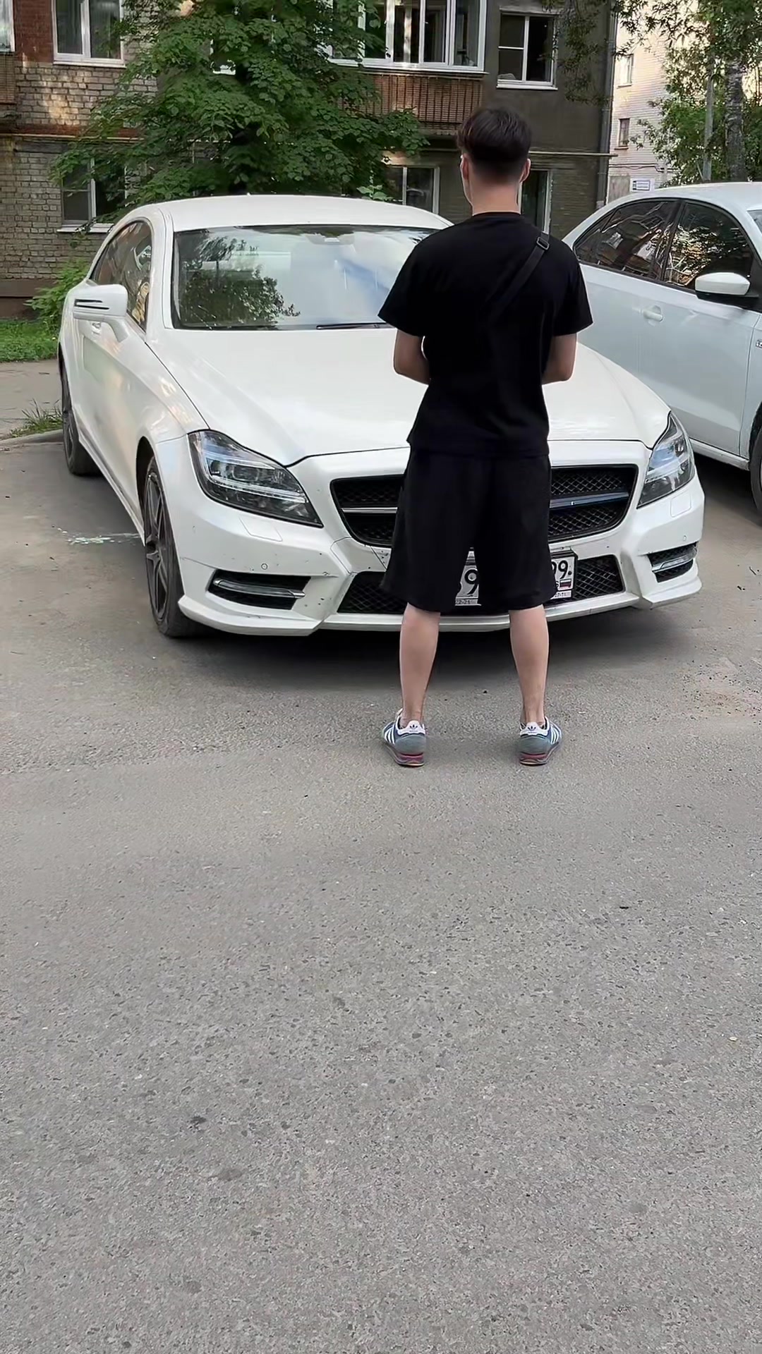 @KING2170