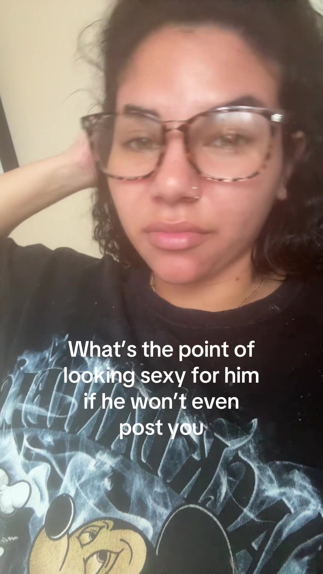@IveBeenYeris