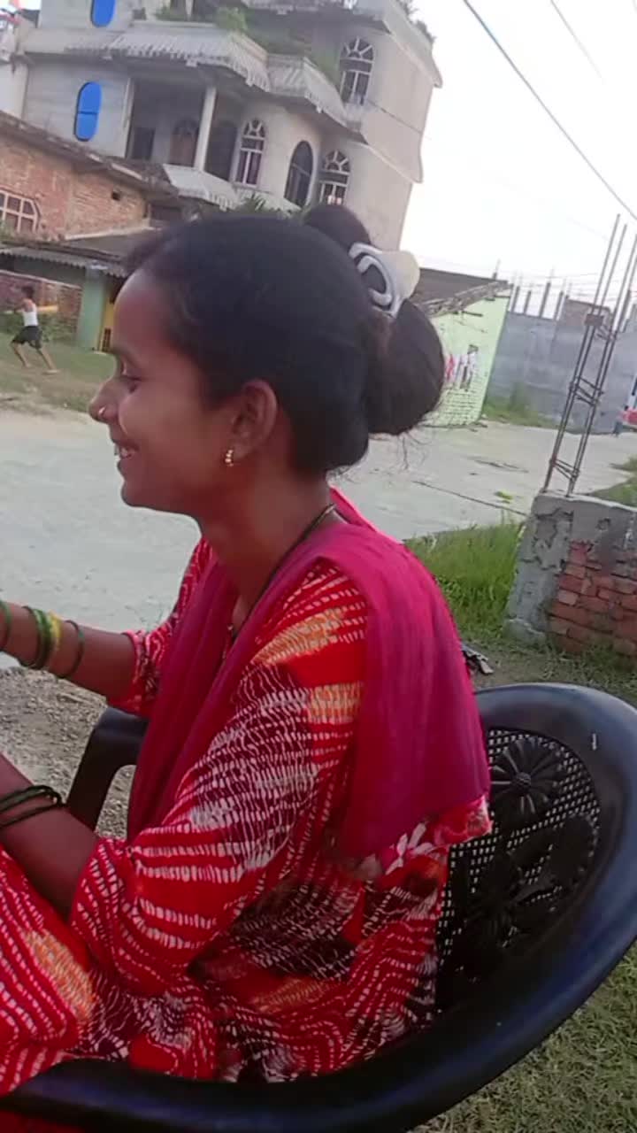 @🦋🧿Amrita 🦋 Mishra 🧿🦋