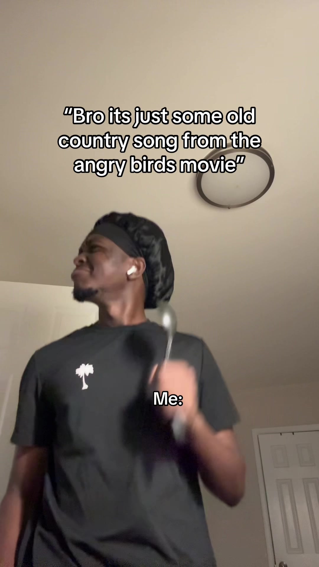 @vibin_wit_casey