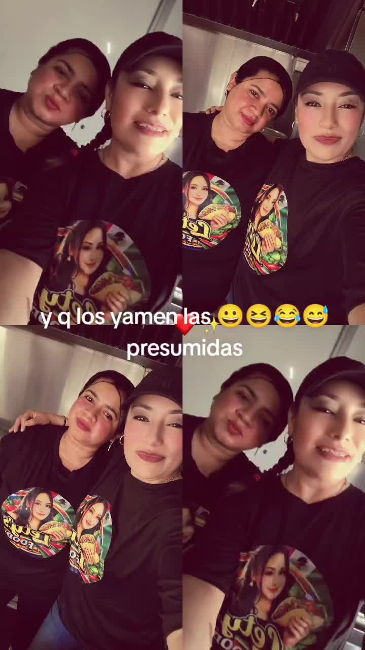 @Yuris Mendoza