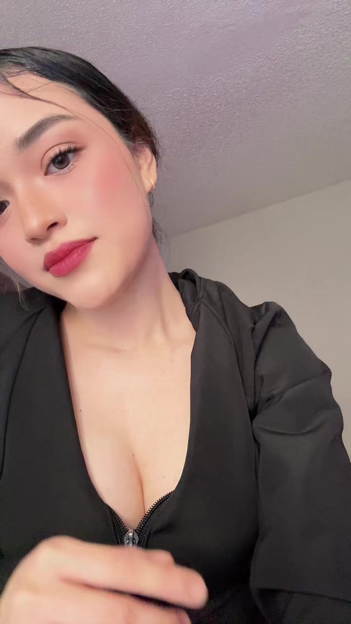 @lili_jimenez_a