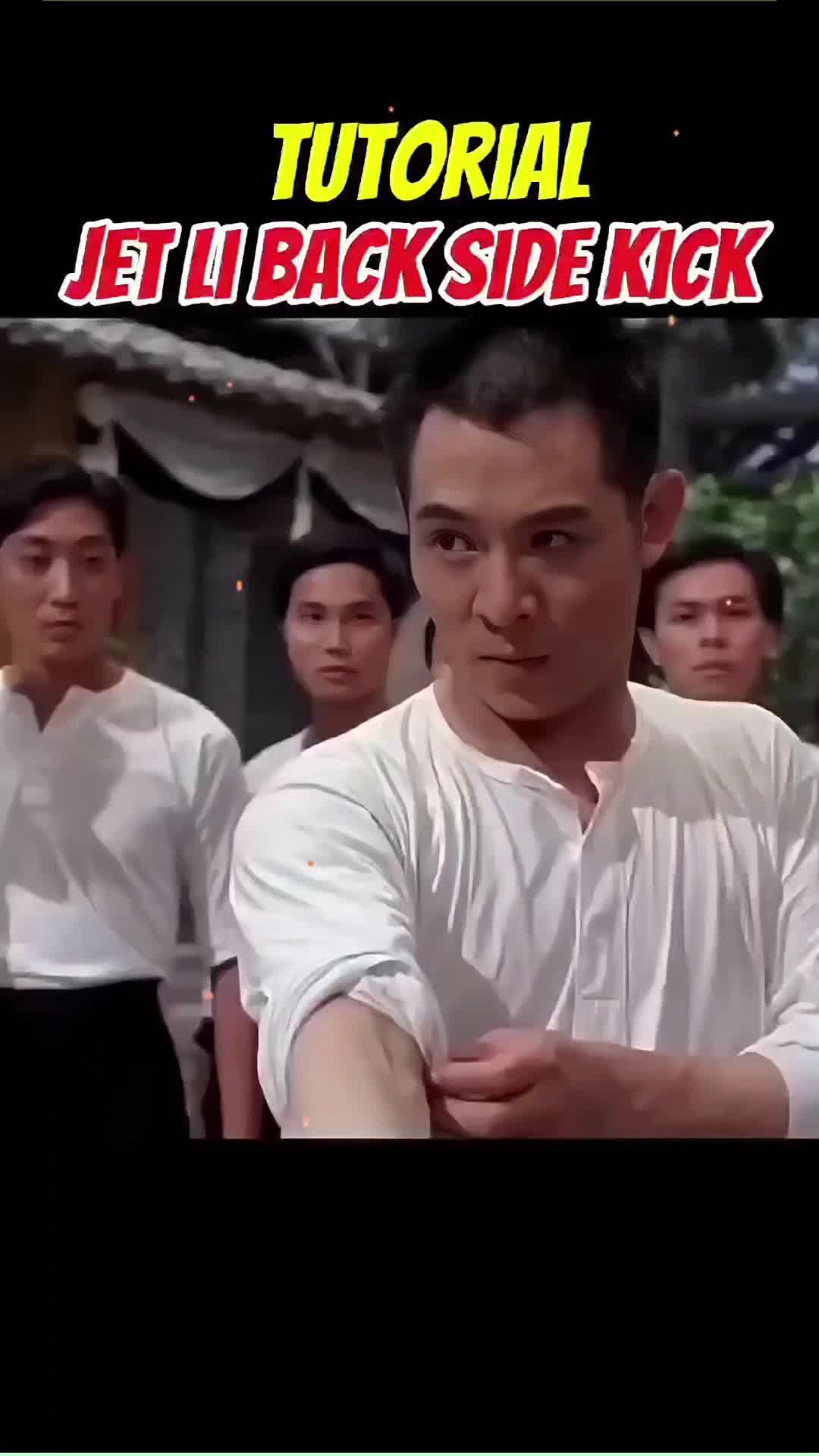 @kungfu_defene