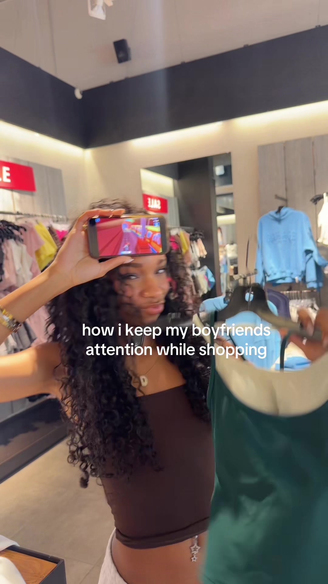 @dani