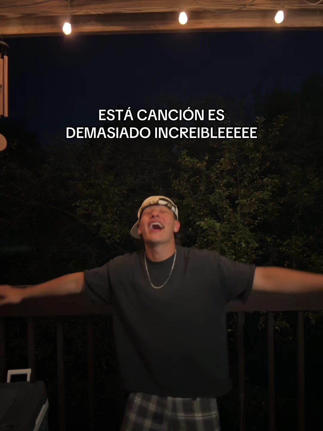 @Gaboo