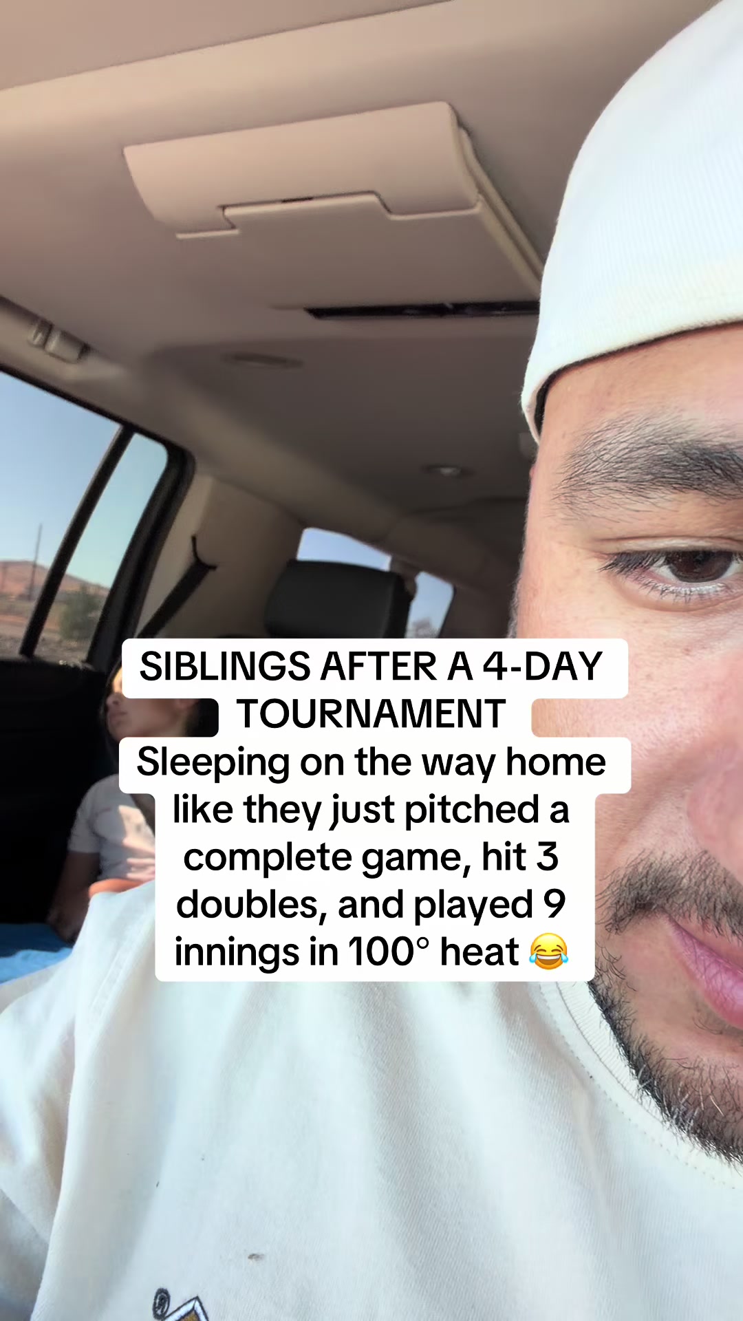 @itsedgxr