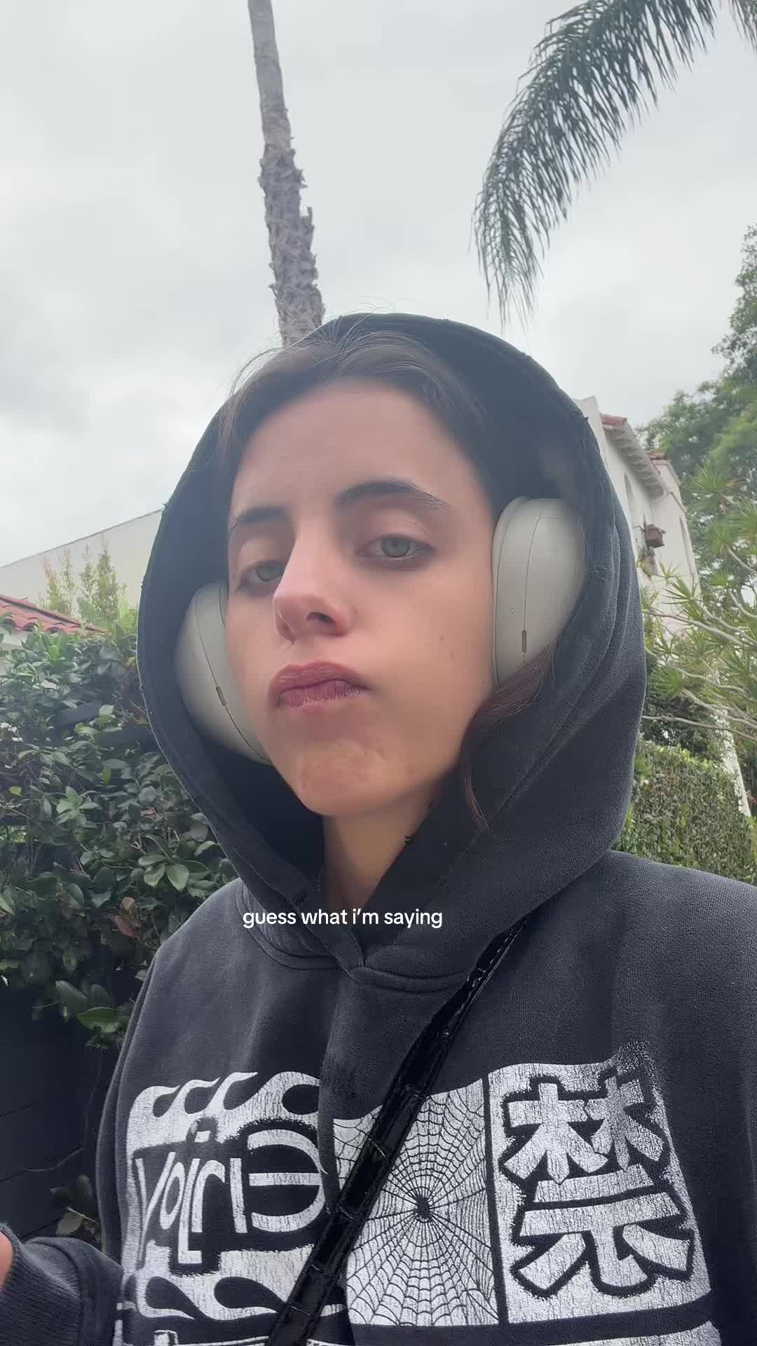 @forwhenurfeeling