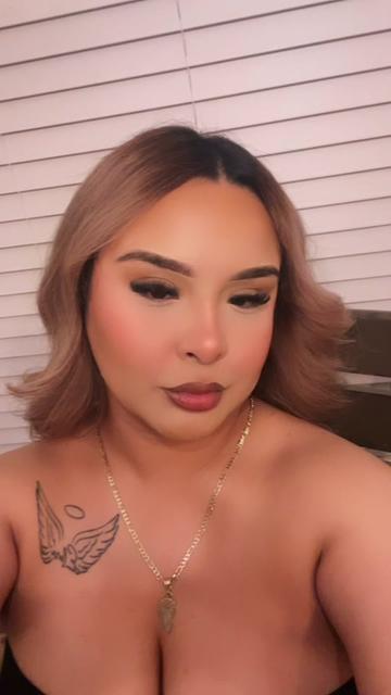 @Nenaa🍒
