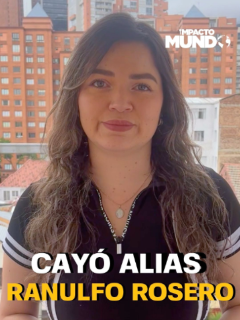@Impacto Mundo