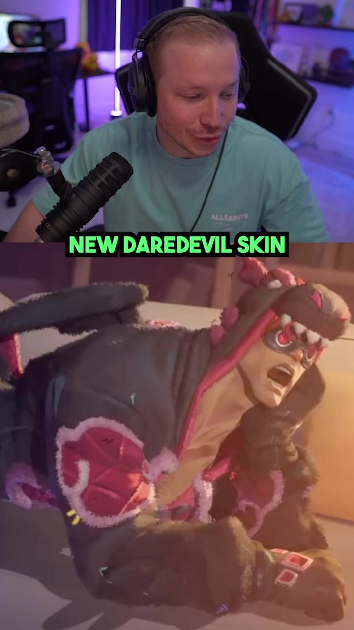 @Jay3