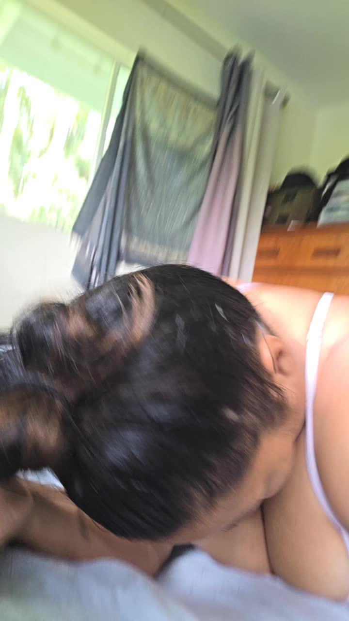 @Hawniqua