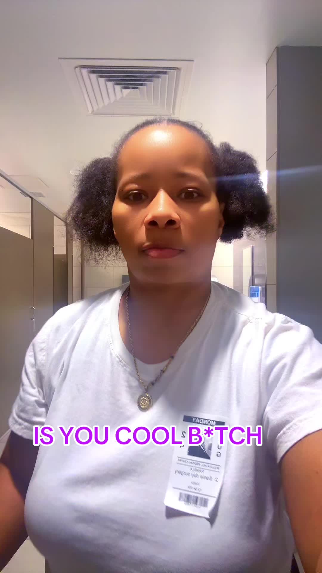 @PRO BOXER MOM
