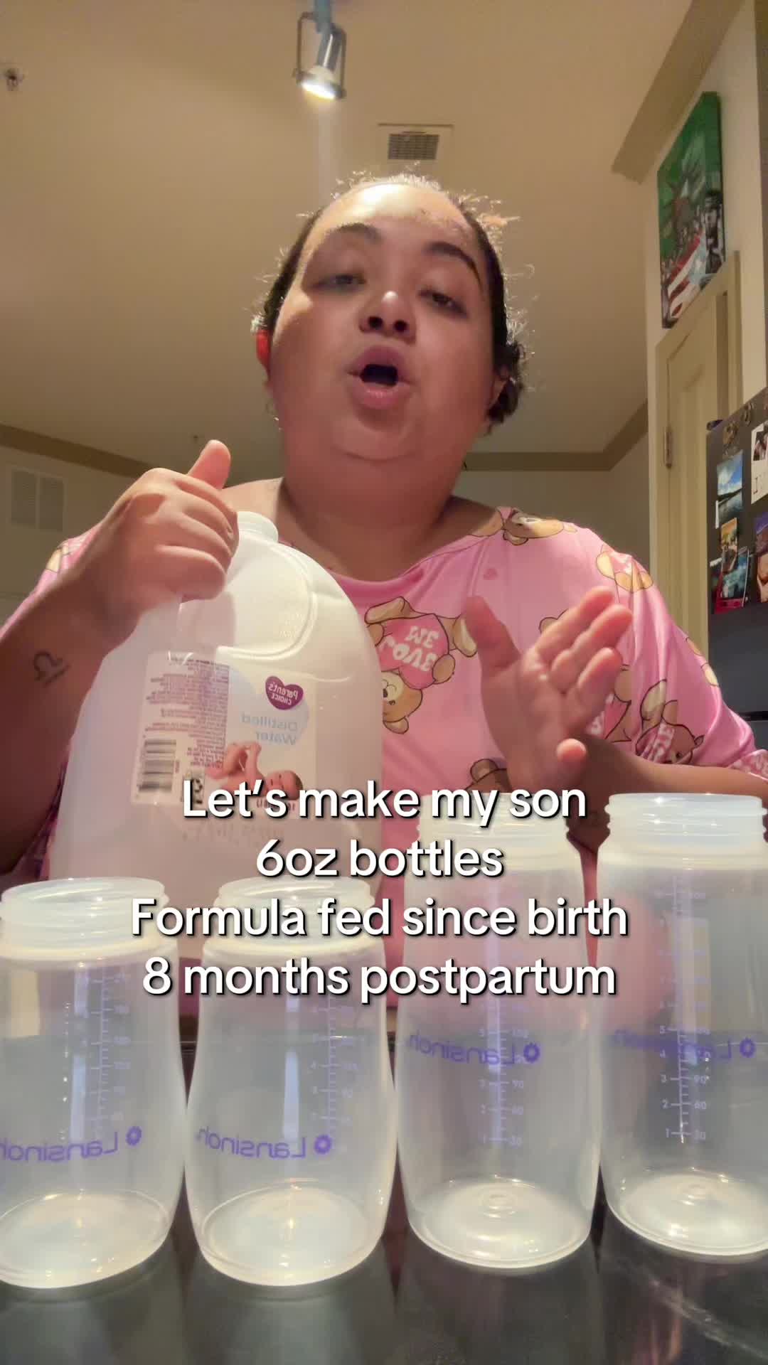 @amandaxland