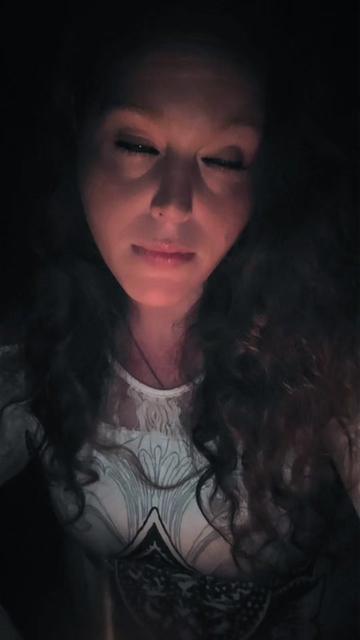 @🧜♀️💔Lost@SeaRedSiren💔🧜♀️