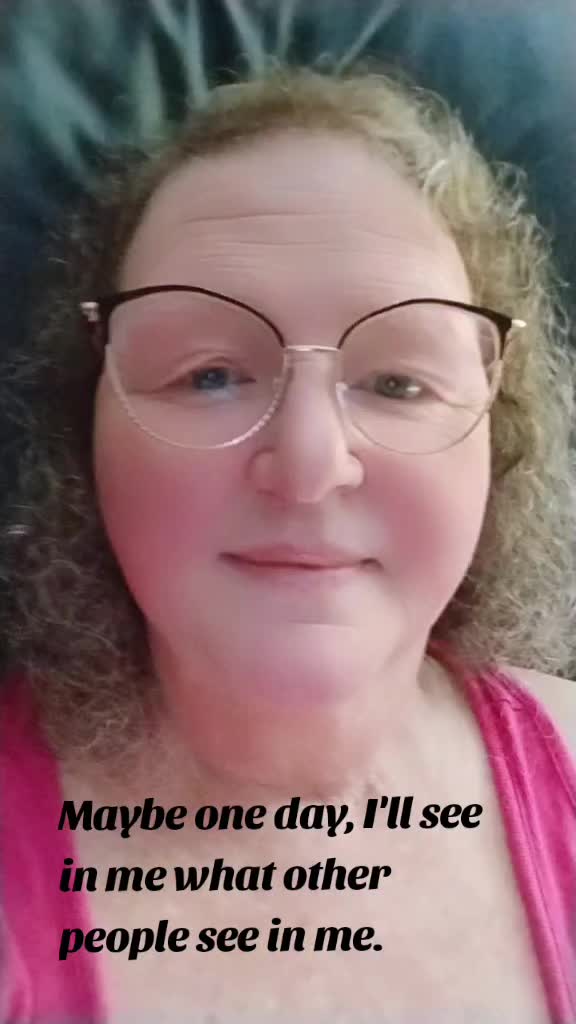 @Cathie