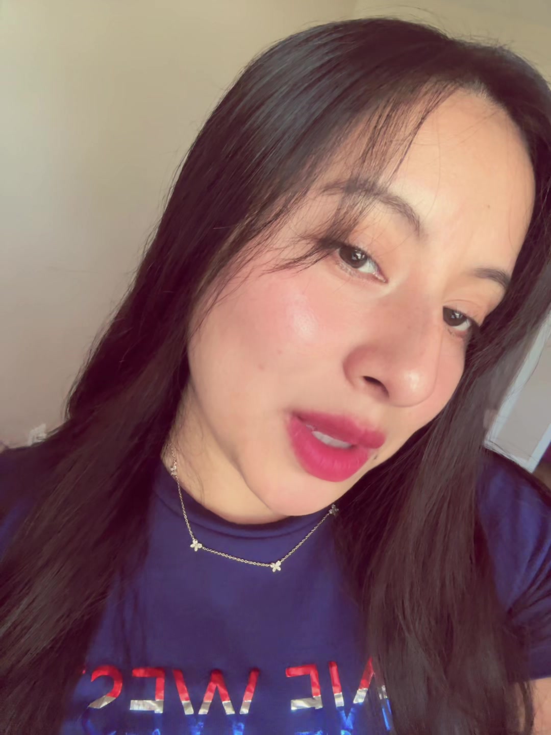 @๐๐ช๐ป๐๐ฆ
