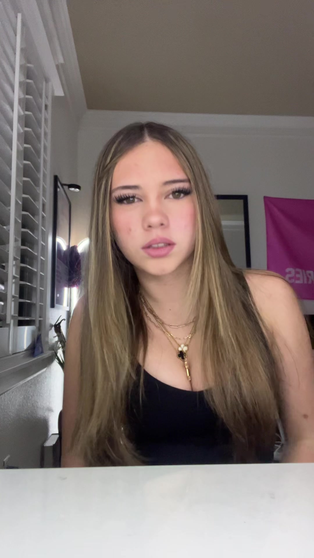 @liv 🤍.